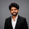 Shubham Kadam