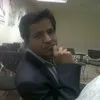 gaurav bakshi