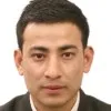 Rukesh Sitikhu