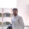 Robin Anburaj