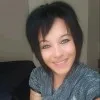 Simone Strydom
