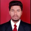 Sandip Sutar