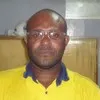 Sam Nathan
