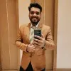 Faraz Husain Khan