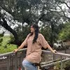 Saima Azam