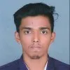 ram raj