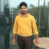 Veera Raghava Ravi Teja Yeluri