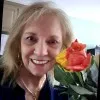 Teresa Chaney