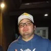 Steve Martinez