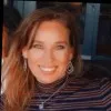 Carrie Powell