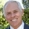 Jim Felich