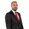 Daniel Jovevski