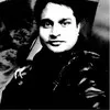 Abhishek Upadhyaya