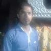 ARUN SINGH