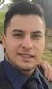 Tomas Correa Mellado