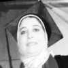 MOUTII KHADIJA