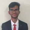 Ravisankar Menon