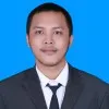 Cahya Rondy Saputra