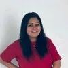 Manisha Patel