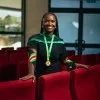 Abena Quainoo