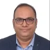 vaibhav samarth