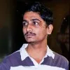 Suhas Thadaka