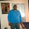 Gregory Brunson