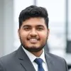 Suraj Raj