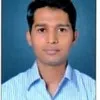 Sandeep Nashik