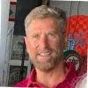 Dan DeWease