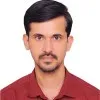Ranjan Anjappa