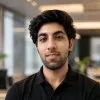Saransh Gerda