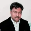 Haider Ali Awan