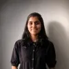 Tejashree Paranjape