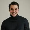 Emanuel Sanchez