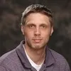 Nick Ballinger
