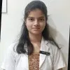 Akshata Dhole