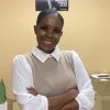 Patricia Lawson