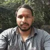 Naresh Kumar