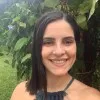Carolina Montenegro Novo