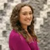 Leah Corcoran