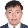Aproniano III Jaylo Labaclado