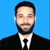 Faisal Aslam