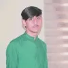 Saad Burq