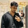 Midhul Raj