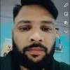 Sudarshan Gaikwad