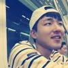 Shin Seunghun