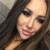 Ksenia Brown