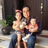 Raul Monnier Inukai