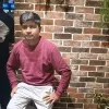 Akhilesh Kumar yadav